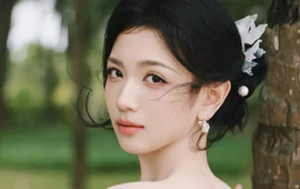 Mỹ nhân bị chỉ trích vì 'bóc phốt cha mẹ '