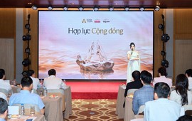 Human Act Prize 2026: Hướng dẫn nộp hồ sơ và các mốc thời gian cần chú ý