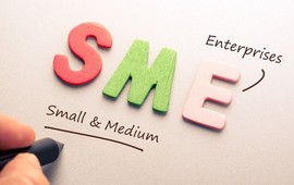 SME Việt vào “cuộc chơi chuẩn hóa”: Không theo kịp ESG, nguy cơ bị loại khỏi chuỗi cung ứng