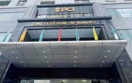 Chủ tịch PC1 Trịnh Văn Tuấn cùng 6 lãnh đạo bị khởi tố, doanh nghiệp triệu tập đại hội bất thường tháng 7/2026