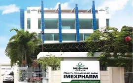 Nhiều doanh nghiệp 'thay ghế' lãnh đạo cấp cao