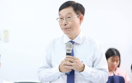 Luật sư: Đừng nghĩ 'trốn' xuất hóa đơn thì cơ quan thuế sẽ không biết