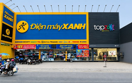 IPO Điện Máy Xanh: Bức tranh lợi nhuận và tiềm năng tăng trưởng ra sao?