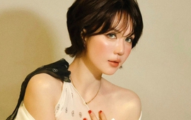 Chỉ có phép màu mới cứu được Ngọc Trinh