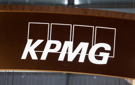 Nóng: KPMG dính bê bối lạm dụng thông tin khách hàng, CEO tại một quốc gia vừa phải từ chức ngay lập tức