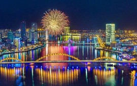 Việt Nam là quốc gia đầu tiên trên thế giới thực hiện điều này