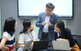 Doanh nghiệp 1 người: Cơn sốt mới của AI hay chỉ là 'bình mới, rượu cũ'?