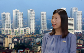 Chuyên gia tài chính chỉ rõ 4 dấu hiệu báo động khoản vay