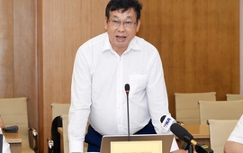 Xử lý hơn 1.400 vụ xâm phạm quyền sở hữu trí tuệ sau 3 tuần thực hiện Công điện 38