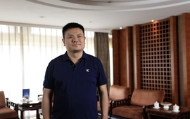 Từng bị gọi là "lừa đảo", cả Phố Wall cười nhạo, một hãng Trung Quốc hiện nắm công nghệ dẫn trước phương Tây 10 năm