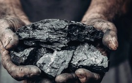Phát minh mới của Trung Quốc gây chấn động ngành khai khoáng: Biến rác độc hại thành vật liệu xây dựng giá trị cao