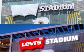 Levi's bật chế độ ẩn danh nhưng tác dụng phụ là vô hạn đơn hàng