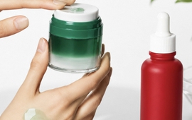 Nóng: 45 loại mỹ phẩm nổi tiếng bị thu hồi trên toàn quốc, có sữa rửa mặt Hada Labo, kem chống nắng Anessa, serum TIA'M, kem dưỡng Luvum...