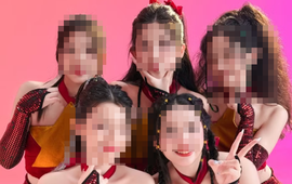 VMT Entertainment lên tiếng sau ồn ào vụ nữ ca sĩ 14 tuổi cầu cứu vì bị lạm dụng