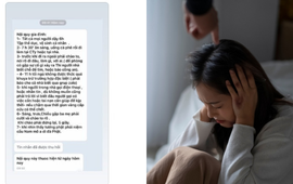 'Chào bố mẹ phải to rõ và đứng lại 5 giây, đi ngủ 11g, dậy 6g' - Nội quy gia đình khiến người con 25 tuổi không muốn về nhà