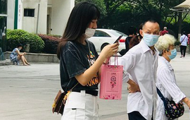 27 tuổi mua căn nhà đầu tiên: Tôi ước mình biết 5 điều này sớm hơn để không phải trả giá bằng nhiều năm áp lực