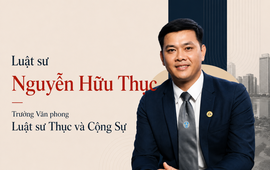 Vụ ca sĩ 14 tuổi cầu cứu: Mập mờ hợp đồng đào tạo có thể biến thành khai thác lao động trẻ em