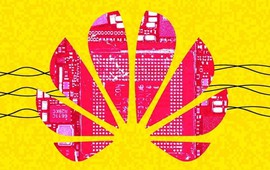 Sự thật chấn động: Huawei đã đi trước lệnh cấm vận 10 năm, âm thầm chuẩn bị cho 'kịch bản sinh tồn cực hạn'