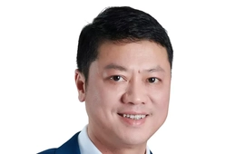 Nhiều ngân hàng thay đổi nhân sự cấp cao