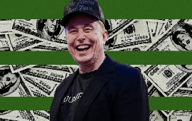 Điều điên rồ chỉ có ở Elon Musk: Sắp sáp nhập SpaceX và Tesla tạo ra đế chế 4.000 tỷ USD, đội quân ủng hộ sẵn sàng cùng lên thiên đường hoặc xuống địa ngục