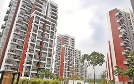Làm môi giới bất động sản nhưng mua nhà vẫn chật vật: Câu chuyện 3 lần xuống tiền và những bài học đắt giá về thời điểm