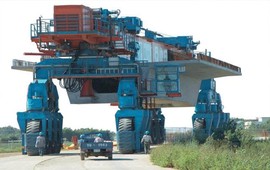Việt Nam chốt làm siêu dự án lớn nhất, Trung Quốc 6 lần ngỏ, Nhật Bản 4 lần đánh tiếng, Hàn muốn trao công nghệ, công nghệ phía sau có gì?