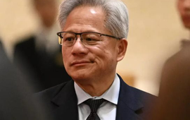 Phát hiện loạt doanh nghiệp Trung Quốc đang tìm cách "hất cằng" Jensen Huang: Tương lai Nvidia ở nền kinh tế tỷ dân sẽ ra sao?