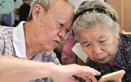 ‘Hợp đồng kỳ nghỉ’ chỉ là 1 trong 7 cái bẫy đang chờ bố mẹ bạn