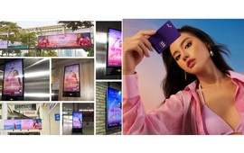 Lý do Khánh Linh Cô Em Trendy bị nhắc đến liên tục?