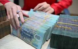 Lãi suất ngân hàng 22/6 tại MB, Agribank, Vietcombank, BIDV, VietinBank, HDBank, Sacombank,...