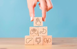 Chạy đua với tử thần: Công nghệ định vị GPS cứu sống hàng ngàn ca ghép tạng như thế nào?