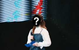 Nữ MC, BTV truyền hình nổi tiếng bất ngờ qua đời ở tuổi 29
