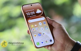 Đánh giá HONOR 600 Pro: Viền siêu mỏng còn gì nữa?