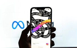Sẽ chặn, gỡ nội dung vi phạm trên Threads theo yêu cầu của cơ quan quản lý