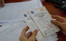 Điều kiện để được nghỉ hưu sớm theo Nghị định 154
