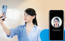 Đại diện Cục Thuế tiết lộ giải pháp mới có thể ngăn chặn hàng loạt 'công ty ma'