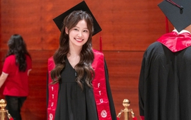 Tin vui: Đề xuất sinh viên giỏi được tốt nghiệp đại học trong 1,5-2,5 năm