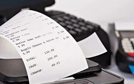 Đề xuất lùi thời gian áp dụng Thông tư về hóa đơn điện tử thêm 6 tháng: Bộ Tài chính nói gì?