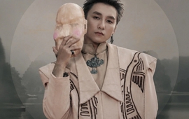 Đơn vị sản xuất MV Come My Way chính thức lên tiếng nhận trách nhiệm, khẳng định Sơn Tùng M-TP không có lỗi