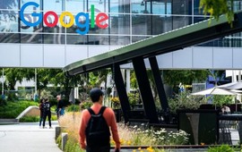 2 tuần ác mộng tại Google: Nhân sự âm thầm bị sa thải hàng loạt, quy mô đợt thanh lọc lan rộng toàn hệ sinh thái