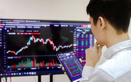 Thuế cổ tức: Vì sao cá nhân nộp 5%, doanh nghiệp được miễn?