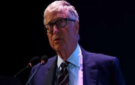 Quỹ từ thiện 89 tỷ USD của Bill Gates điêu đứng hậu bê bối, loạt giám đốc cấp cao bị phát hiện có dính líu tới tội phạm