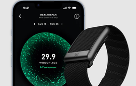 Drama nóng nhất giới biohack: Seller tố khách kích hoạt WHOOP Life xong quay xe, trả máy “no box” vì lý do không được tư vấn phí Membership hàng năm?