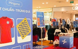Coolmate chính thức lên tiếng về sự việc thu hồi 1.138 sản phẩm: Thương hiệu và Tao Creative đã giải quyết hiểu lầm