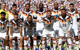 World Cup 2026 và nước cờ của RIMOWA – Khi chiếc vali của "cỗ xe tăng Đức" trở thành biểu tượng đẳng cấp toàn cầu