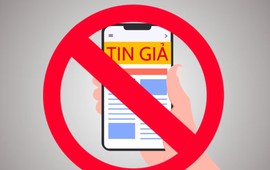 Chính thức Nghị định 174 có hiệu lực từ 1/7: Thời của "phốt" không căn cứ đã hết