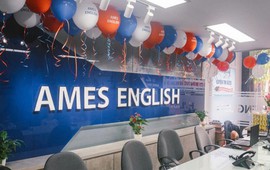 Hà Nội: Điều tra hàng loạt sai phạm tại một trung tâm ngoại ngữ nổi tiếng