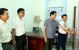 9 tỉnh phải điều tra, xác minh điểm thi tốt nghiệp THPT 2026