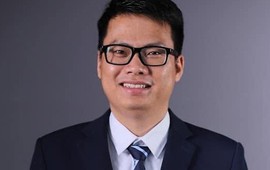 Bữa tối 600 USD và chuyến đi qua 6 bang nước Mỹ: CEO LeanMAC chia sẻ cách dùng AI để ‘săn’ 15 khách hàng từ 500 doanh nghiệp