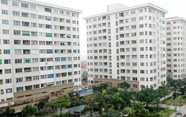 Chung cư: Hết thời hạn - chấm dứt quyền sở hữu?